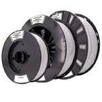 F-SUP:SUP5184GY1FSR-30