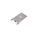 FTLC1183RDNA-C