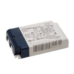 IDLC-45-350DA