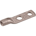 KRF35-10X2-24-26