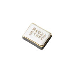 KT1612A26000AAW18TBL
