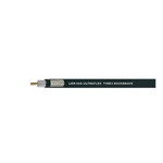 LMR 600-Ultraflex Coax