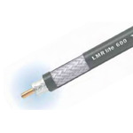 LMR-LW600