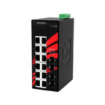 LNX-1604G-SFP