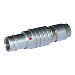MMI-M1PG05S52