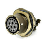MSW07A14-12S-SR