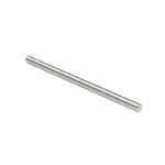 MT8-ROD-100-SS