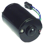 80-10845 MOTOR