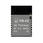 PB-02