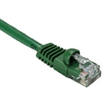 PCGRN5