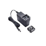 PWR-12150-WPUSJP-S2