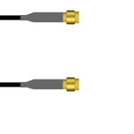 Q-680680003072I