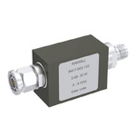 R417606130