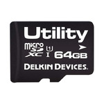 S464FQYFA-U1000-3