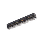 TFM-130-03-L-D