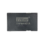THPM4401A