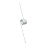 TO-5130RSCS