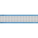 WM-252-SC-PK