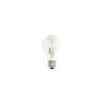 2PAK:WX-8503-6