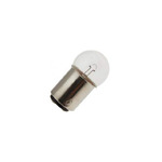 4PAK:WX-EG6B-9