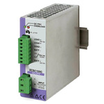 XCSC120C