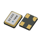 XYLEEJNANF-27.000000