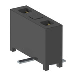 MMS-103-02-F-SV-02