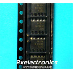 PCF8574PWR
