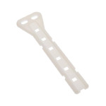 PPF2S-S25-V