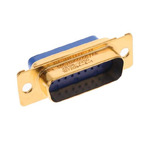 SDD26M0000G/AA