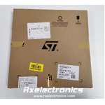 STTH1002CBY-TR Image.