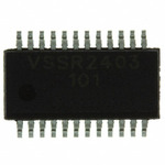 VSSR2403101JUF