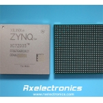 XC7Z035-1FFG676I