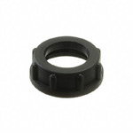 04MP0500TLB