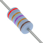MFR2WSFTF52-237K