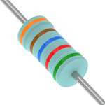 MFR50SDRD52-31K6