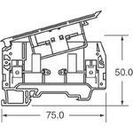 351750 Image.