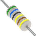 HHV-50FT-52-5M6