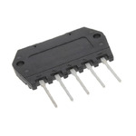 DF35NA100