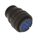 97-3106A22-20S