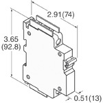 9926251915 Image.
