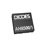 AH8501-FDC-7 Image.