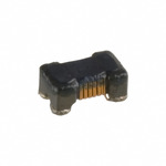 DLW21HN181SQ2L Image.