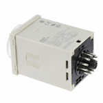 H3BA-N 110 VAC Image.