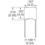 K471K15X7RH53L2 Image.
