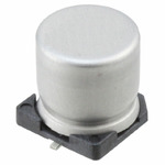 MAL214699103E3 Image.