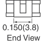 MF-SM013/250-2 Image.