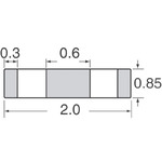 NFM21CC222R1H3D Image.