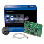 PAC-POWR1220AT8-HS-EVN Image.