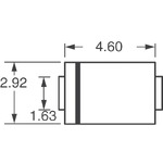 SMAT70A-13-F Image.